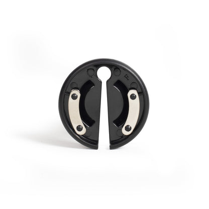 Tire-bouchon électrique rechargeable Livoo