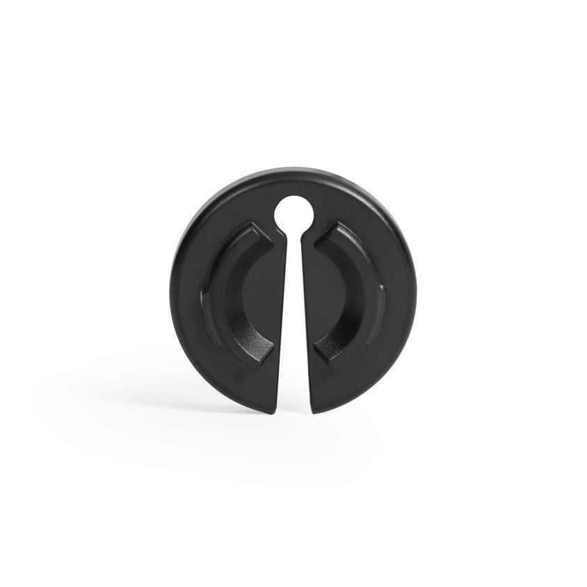 Tire-bouchon électrique rechargeable Livoo