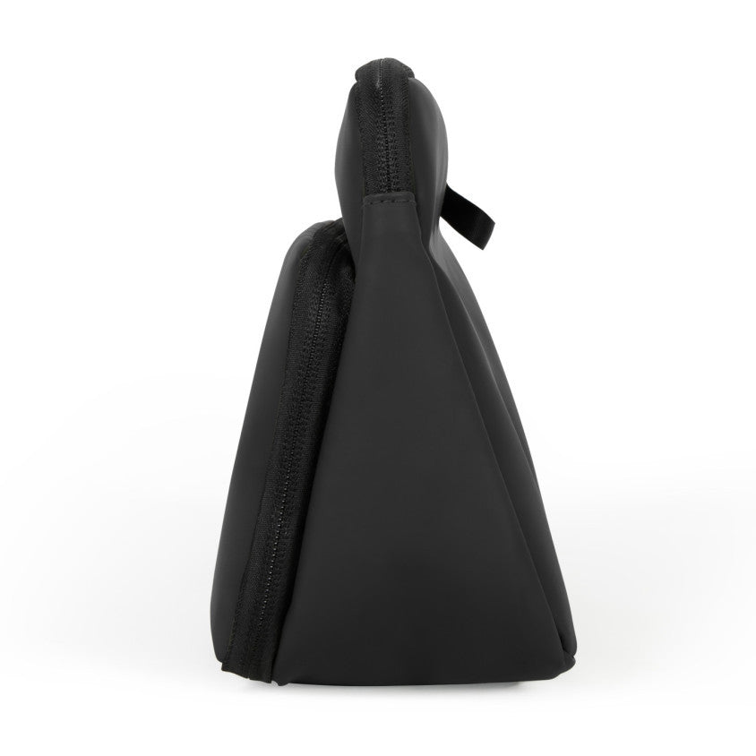 Trousse de toilette Livoo – noir