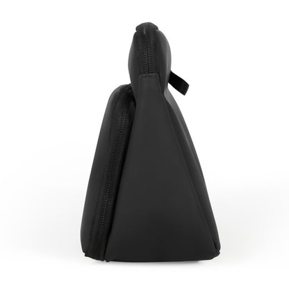Trousse de toilette Livoo – noir