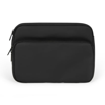 Trousse de toilette Livoo – noir