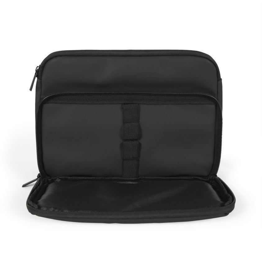 Trousse de toilette Livoo – noir