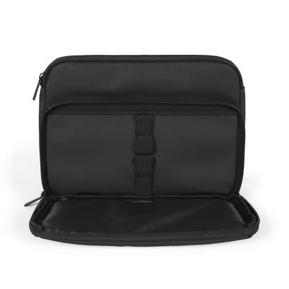 Trousse de toilette Livoo – noir