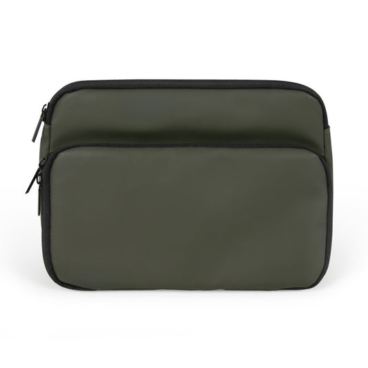 Trousse de toilette Livoo – kaki