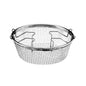 Universel - Panier à cuisson friture et eau - Cuisinox