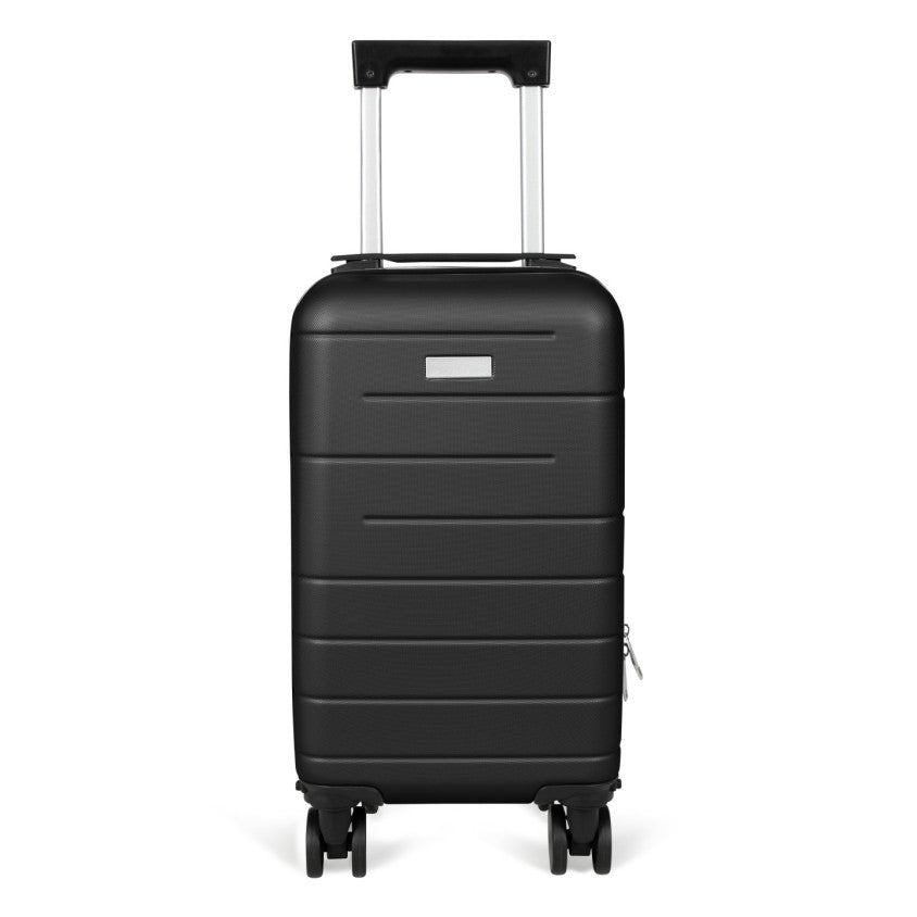 Valise cabine 16’’ Livoo