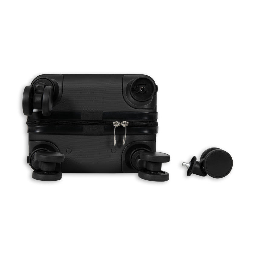 Valise cabine 16’’ Livoo