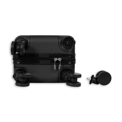 Valise cabine 16’’ Livoo