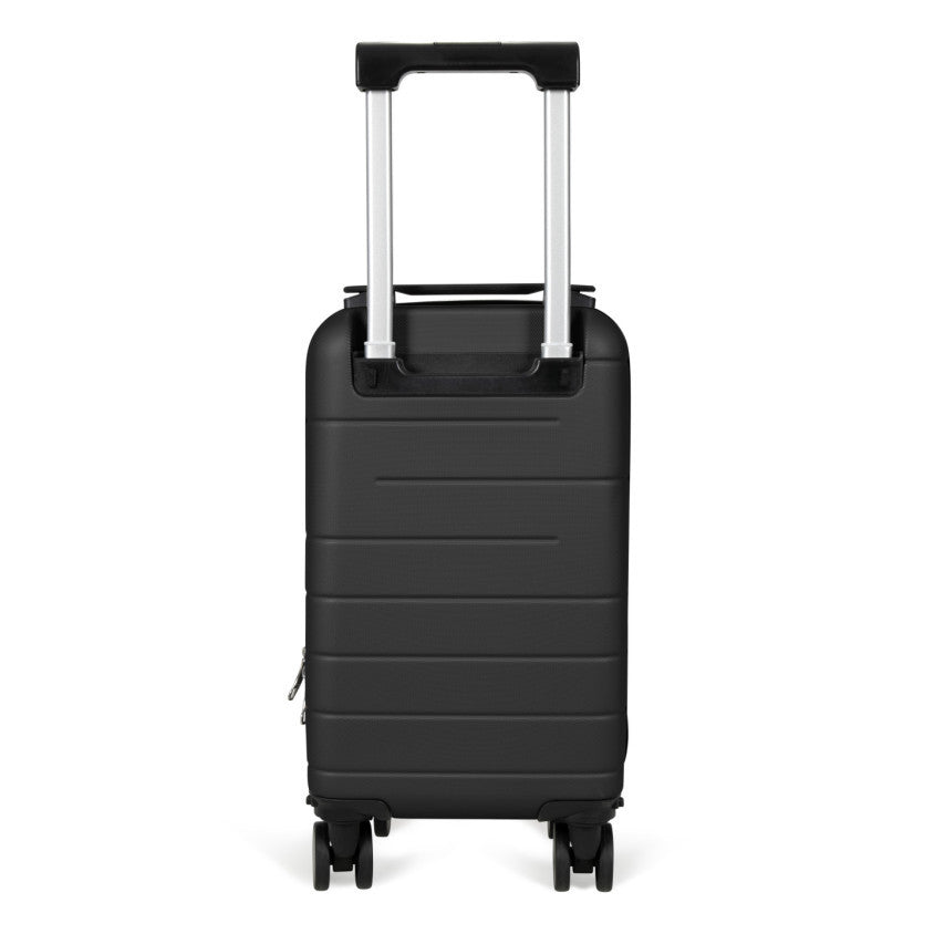 Valise cabine 16’’ Livoo