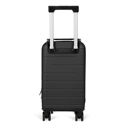 Valise cabine 16’’ Livoo