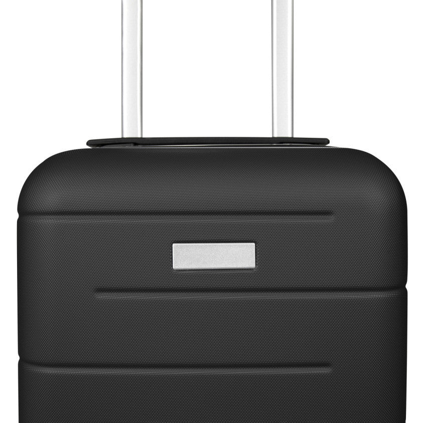 Valise cabine 16’’ Livoo