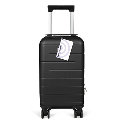 Valise cabine 16’’ Livoo