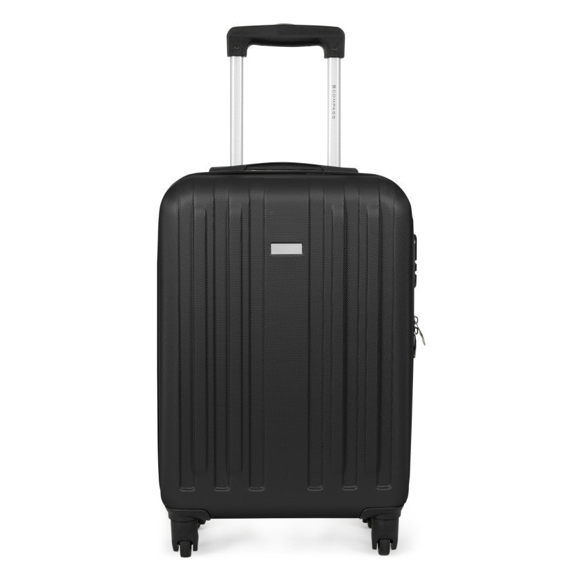 Valise cabine 20" Livoo
