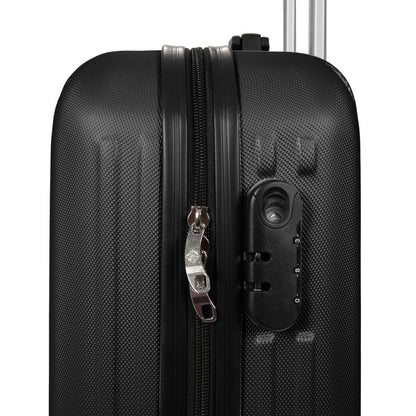 Valise cabine 20" Livoo