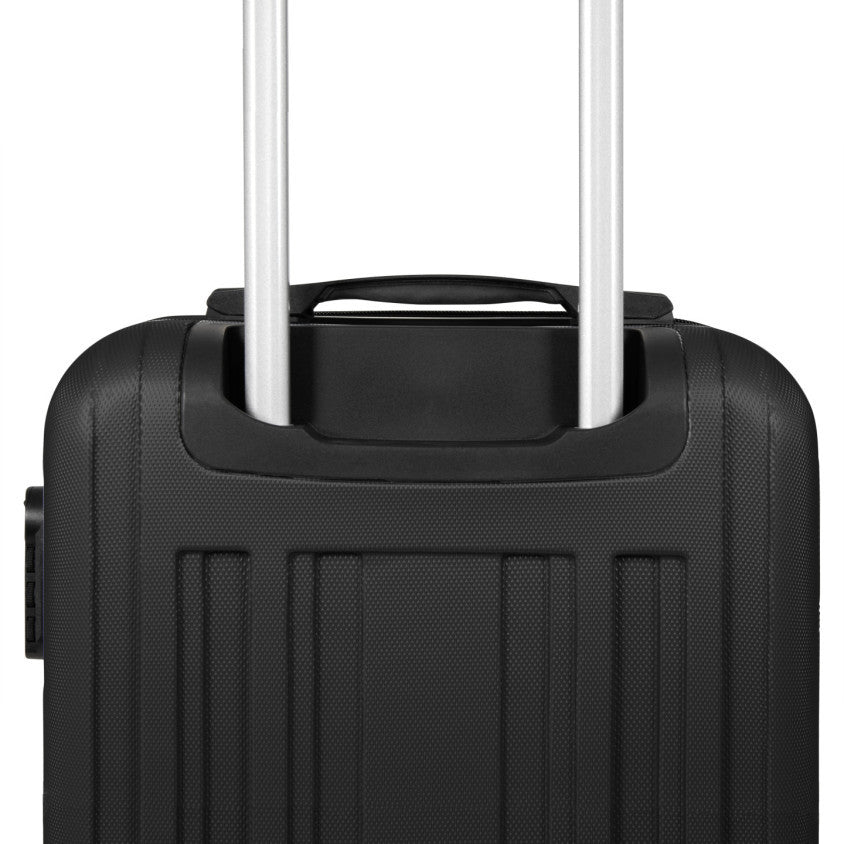 Valise cabine 20" Livoo