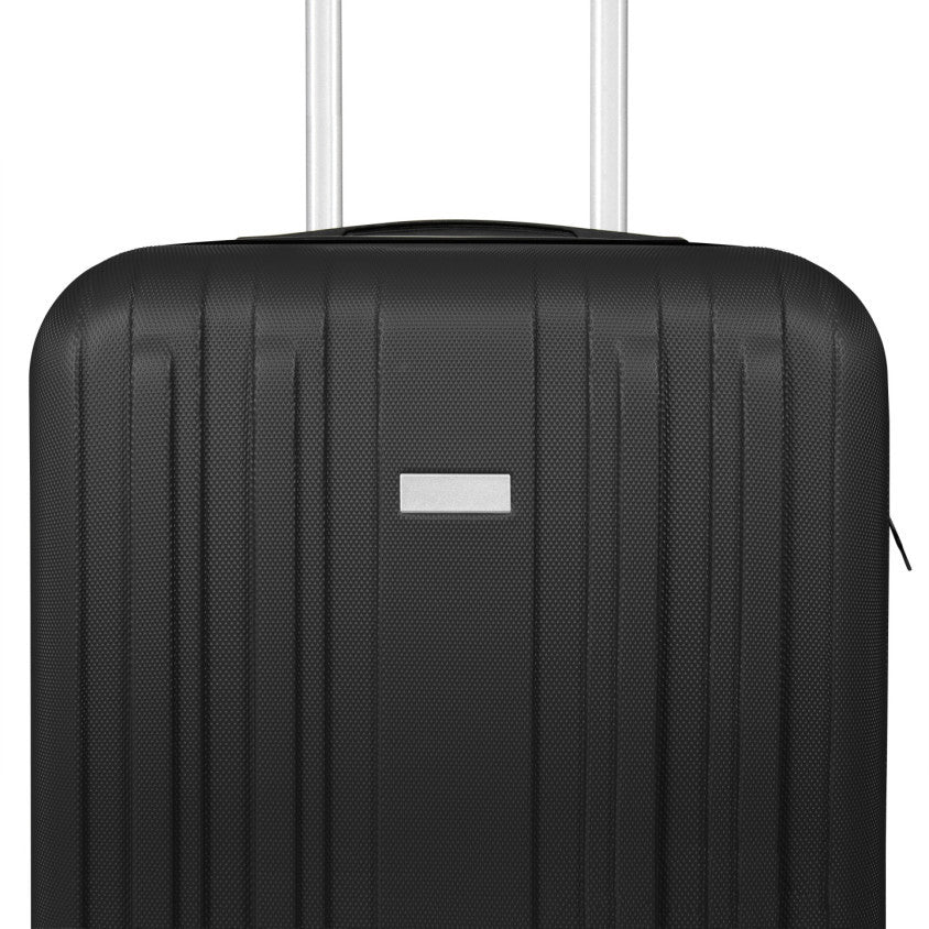 Valise cabine 20" Livoo
