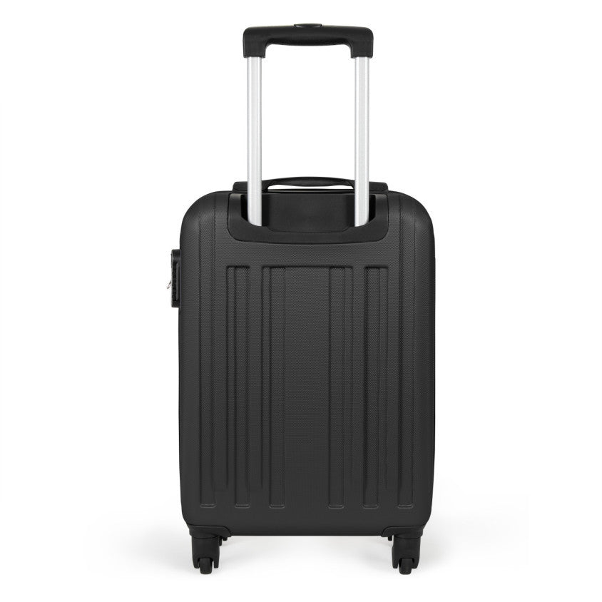 Valise cabine 20" Livoo