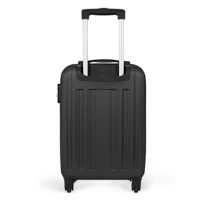 Valise cabine 20" Livoo