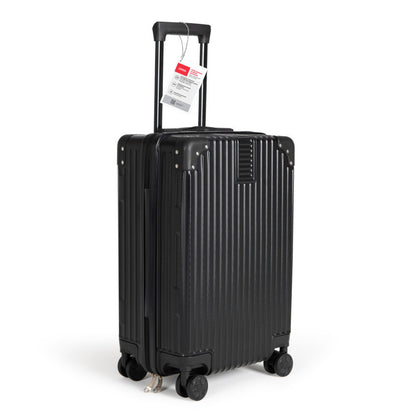 Valise cabine à roulettes pivotantes Livoo