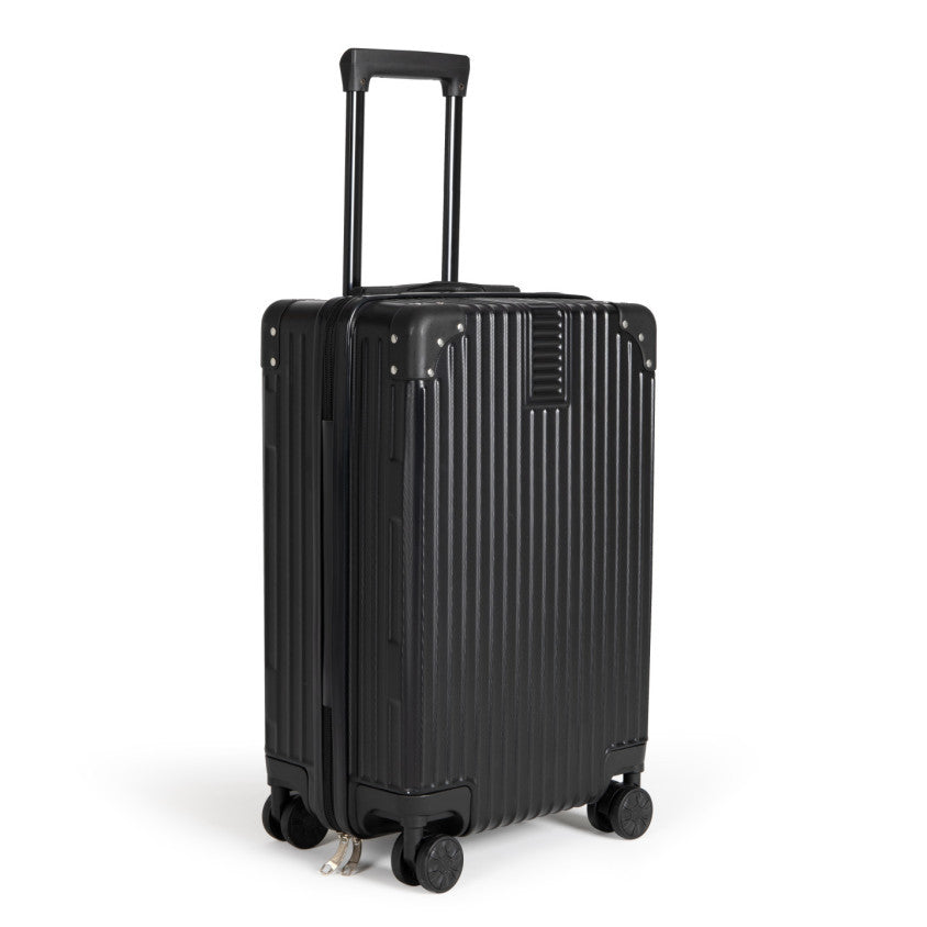 Valise cabine à roulettes pivotantes Livoo
