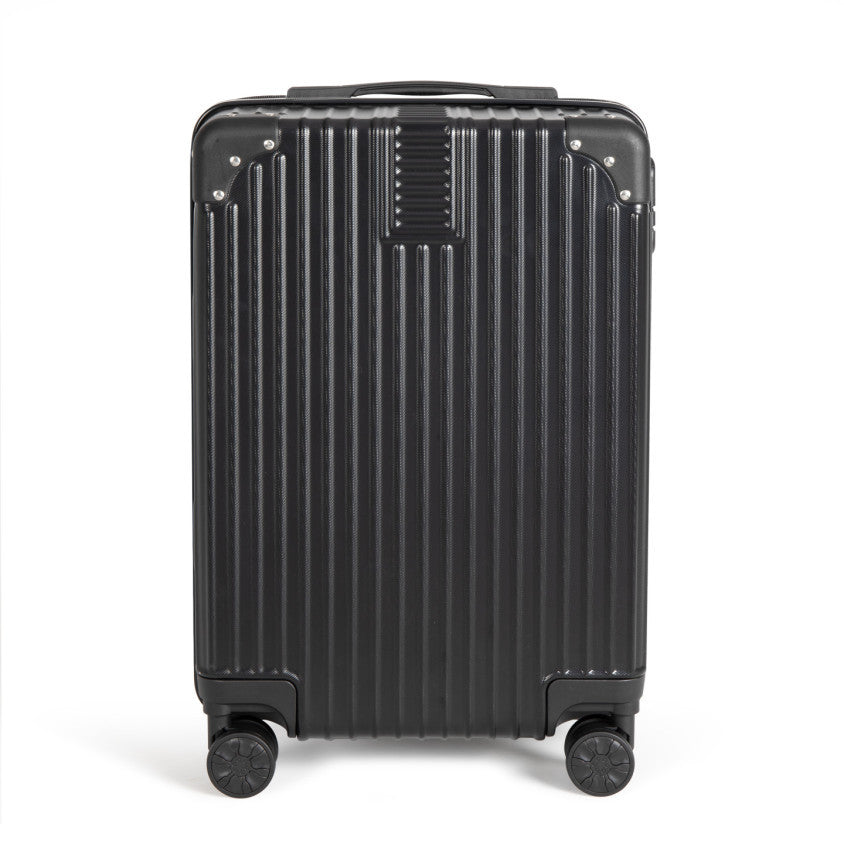 Valise cabine à roulettes pivotantes Livoo