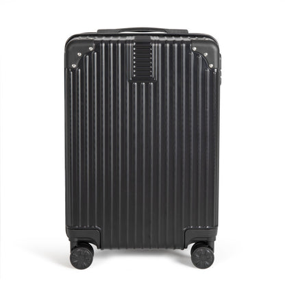 Valise cabine à roulettes pivotantes Livoo