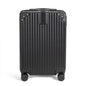 Valise cabine à roulettes pivotantes Livoo