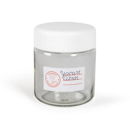 Yaourtière fromagère Livoo